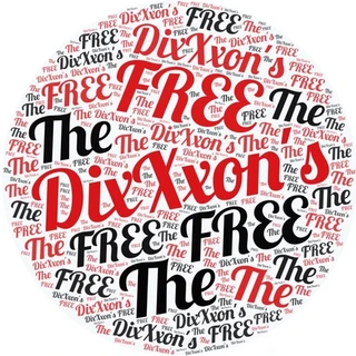 The DixXxons FREE