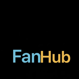 FanHub