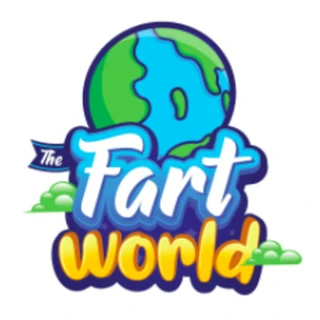 The Fart World