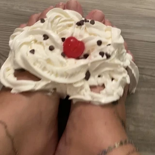 TheFeetQueen_90