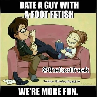 thefootfreak