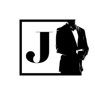 The Gentleman J