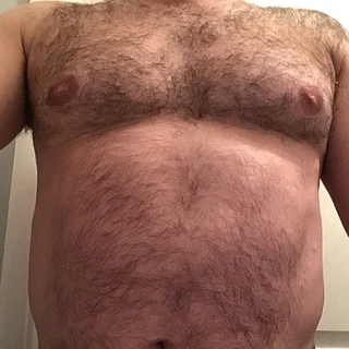 The Genuine Dad Bod - FREE