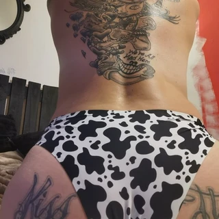 The_girl_with_the_owl_tattoo_uncensored