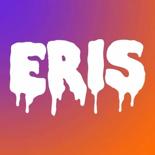 Eris