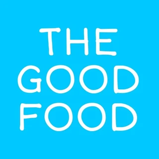 Thegoodfood