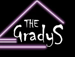 TheGradysFREE