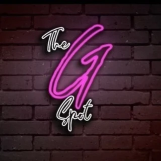 The G Spot