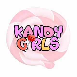 Kandy Girls 