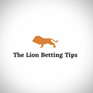 The Lion Betting Tips 