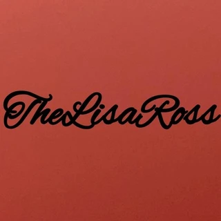 LisaRoss