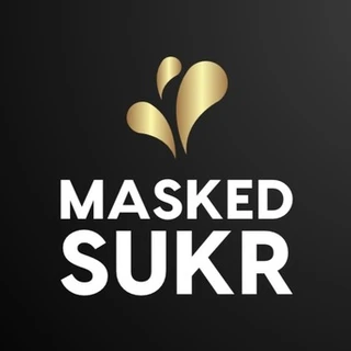 Masked Sukr