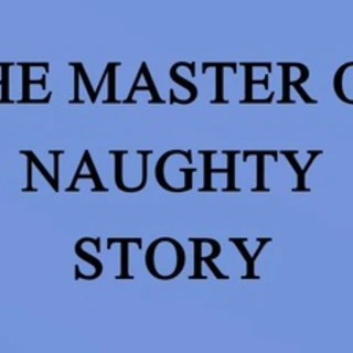 Naughty Stories with me 