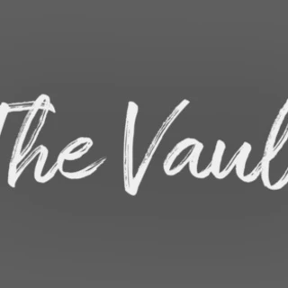 The Master Vault