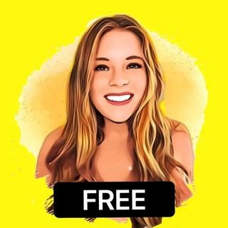 TheMirandaAffectFree