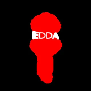 Edda