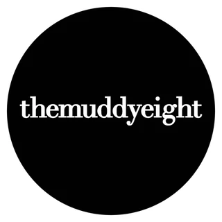 themuddyeight