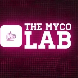 The MycoLab Chronicles