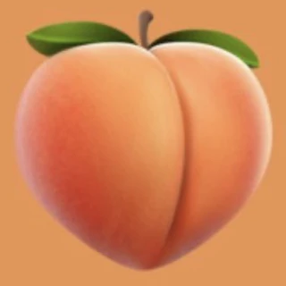 Peachyhoe