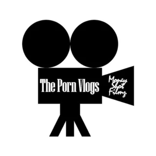 The P*rn Vlogs 