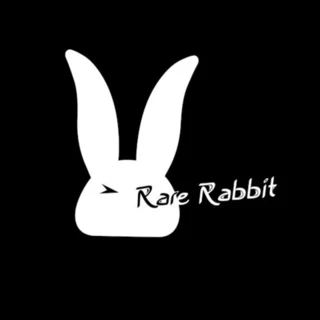 Mr.Rabbit