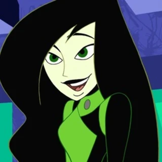 SheGo