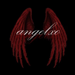 angel 