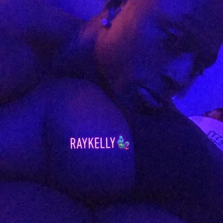 RayKelly