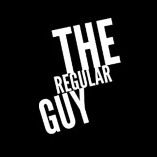 TheRegularGuy