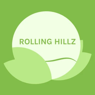 The Rolling Hillz