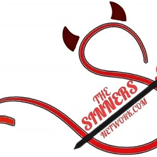 The Sinners Network