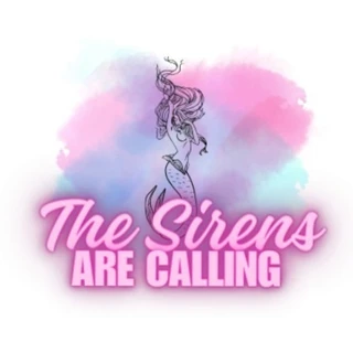 The Sirens Are Calling