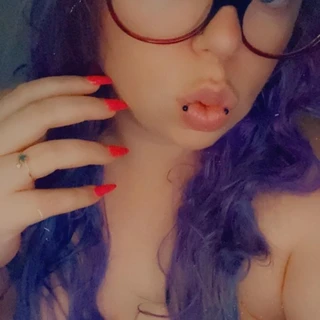 thesmutprincess