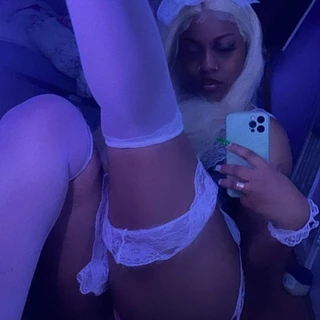 lola bunny 