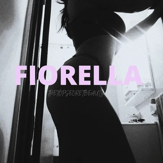 Fiorella