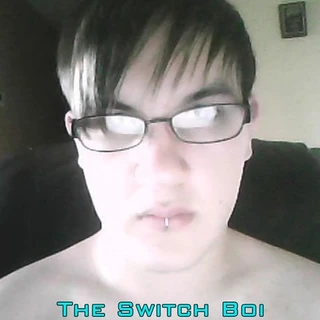 Switch Boi