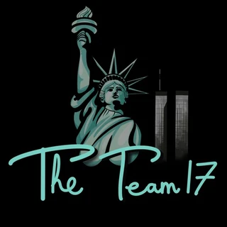 TheTeam17