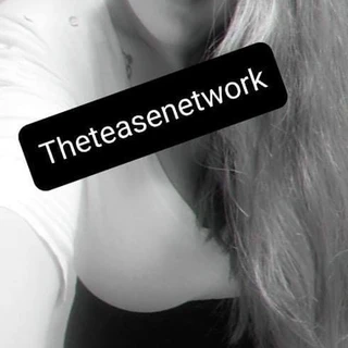 The Tease Network