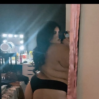 thethicccmama