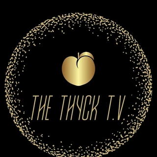 Thethycktv