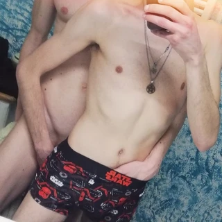 twinks couple 