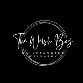 TheWelshBoyXXX