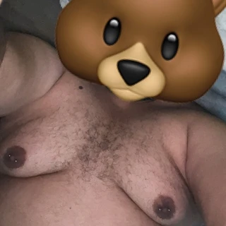 ThiccCub