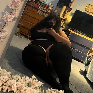 ThiccFlixx