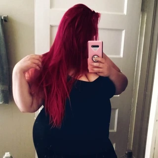 ThiccGirlPanda