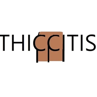 Thiccitis