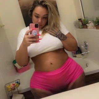 Thicclatina2