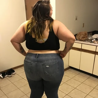 thiccxwife