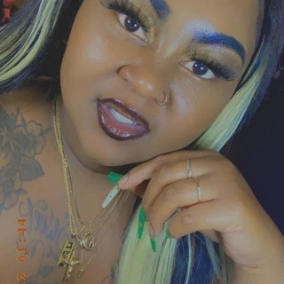 ThickAhhsStrawberry