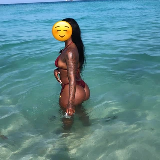 Thickassneke